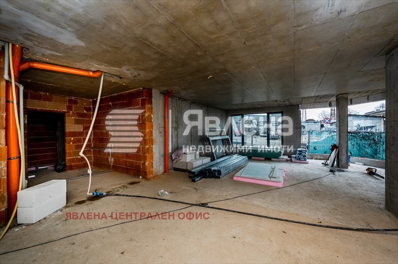 Продава МАГАЗИН, гр. София, Кръстова вада, снимка 5 - Магазини - 53426265