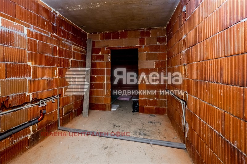 Продава МАГАЗИН, гр. София, Кръстова вада, снимка 11 - Магазини - 53426265