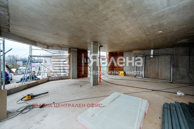 Продава МАГАЗИН, гр. София, Кръстова вада, снимка 10 - Магазини - 53426265