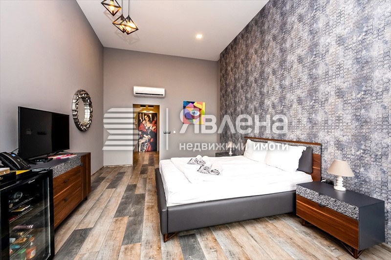 Продава  Хотел град София , Овча купел , 2111 кв.м | 21092026 - изображение [11]
