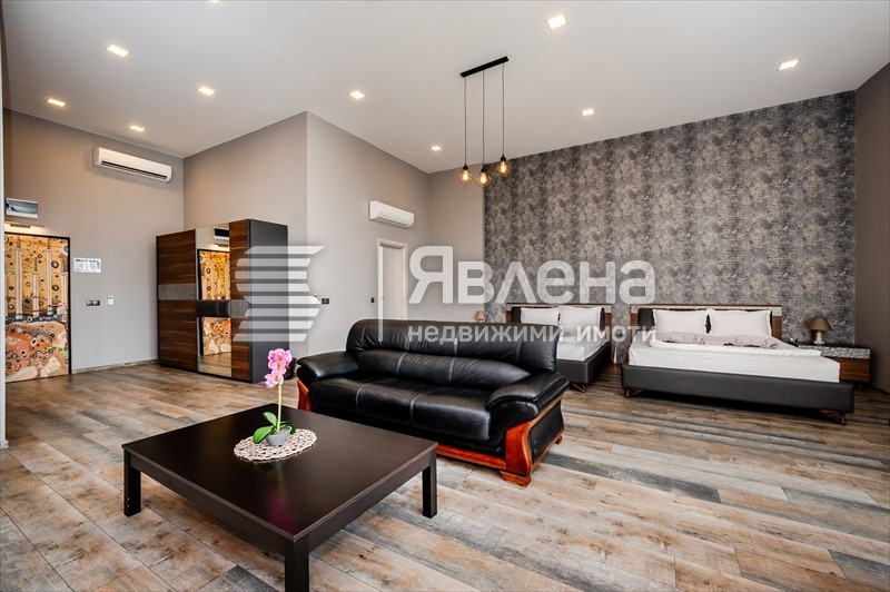 Продава  Хотел град София , Овча купел , 2111 кв.м | 21092026 - изображение [9]