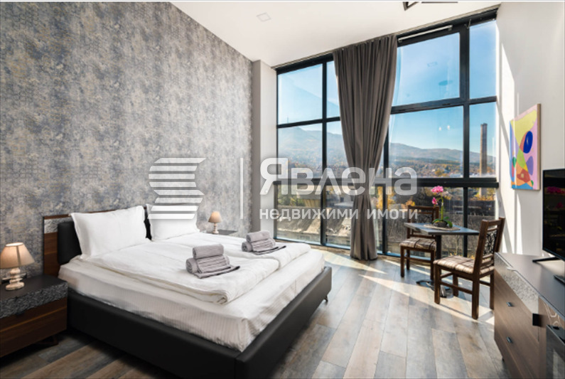 Продава  Хотел град София , Овча купел , 2111 кв.м | 21092026 - изображение [3]