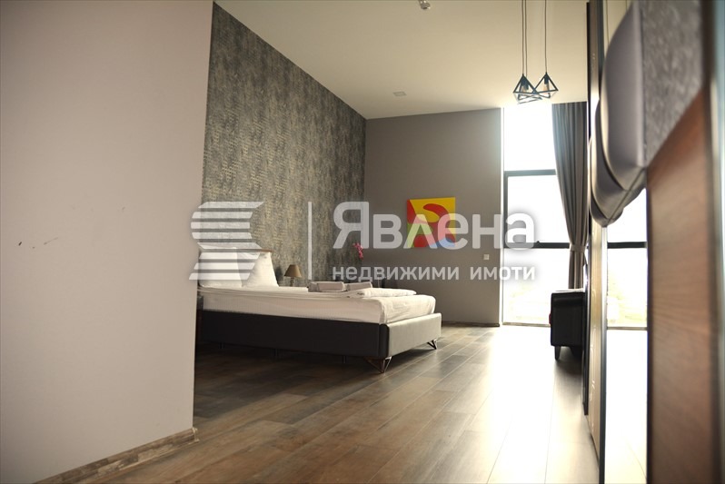 Продава  Хотел град София , Овча купел , 2111 кв.м | 21092026 - изображение [2]