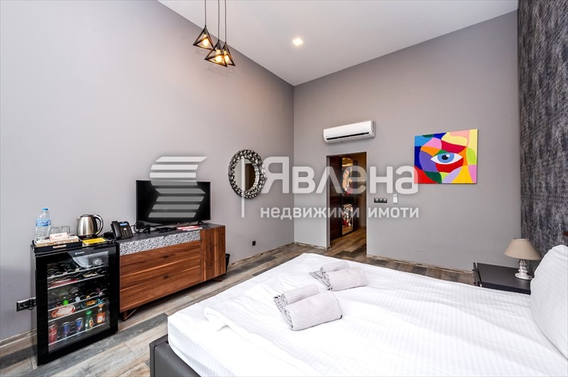 Продава  Хотел град София , Овча купел , 2111 кв.м | 21092026 - изображение [10]