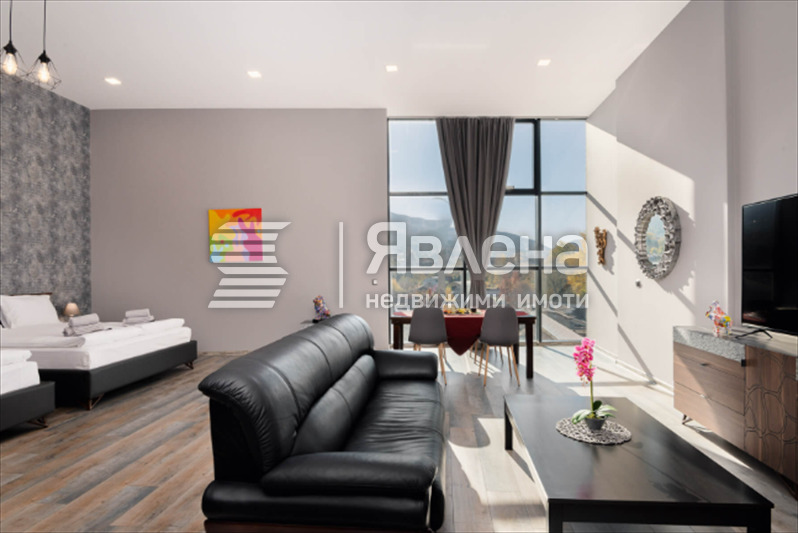 Продава  Хотел град София , Овча купел , 2111 кв.м | 21092026 - изображение [5]