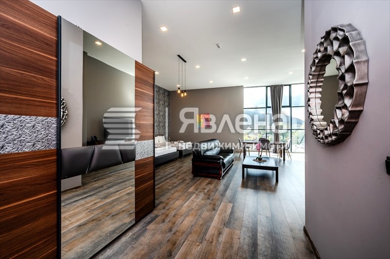 Продава  Хотел град София , Овча купел , 2111 кв.м | 21092026 - изображение [7]