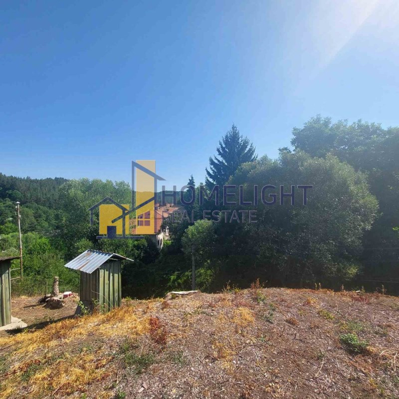De vânzare  Complot Sofia , Cniajevo , 521 mp | 89437937 - imagine [5]