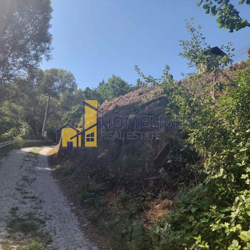 De vânzare  Complot Sofia , Cniajevo , 521 mp | 89437937 - imagine [2]