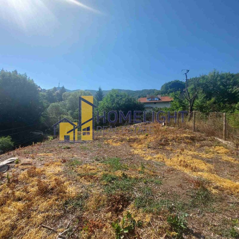 De vânzare  Complot Sofia , Cniajevo , 521 mp | 89437937 - imagine [4]