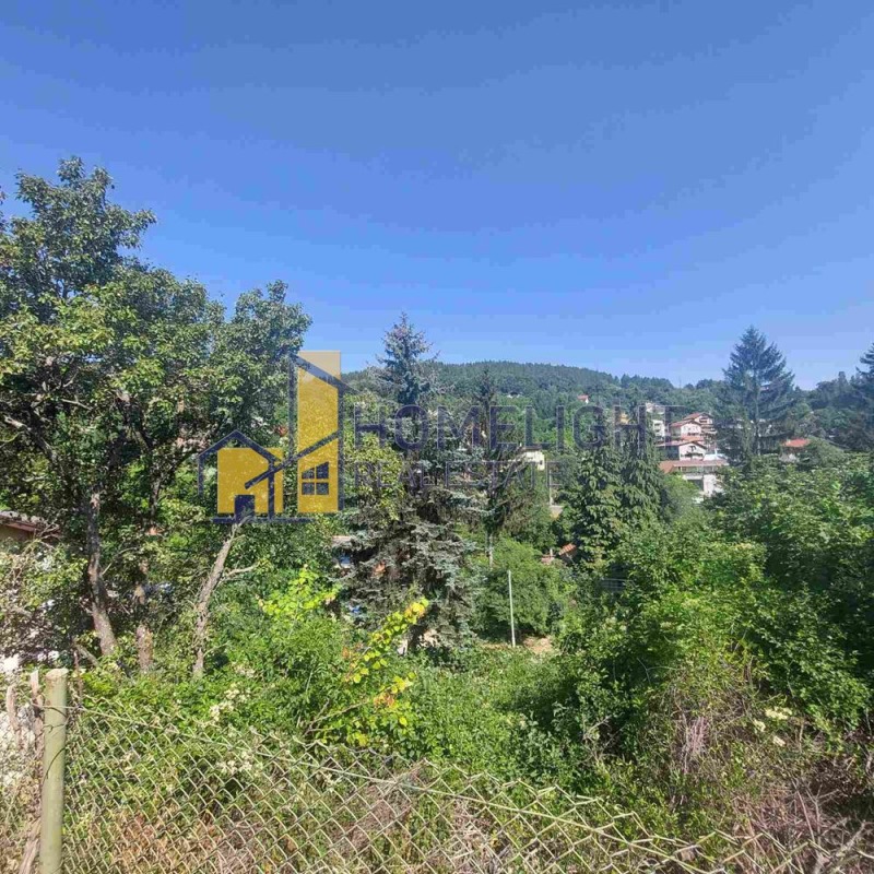 De vânzare  Complot Sofia , Cniajevo , 521 mp | 89437937 - imagine [3]