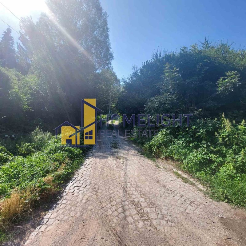 De vânzare  Complot Sofia , Cniajevo , 521 mp | 89437937