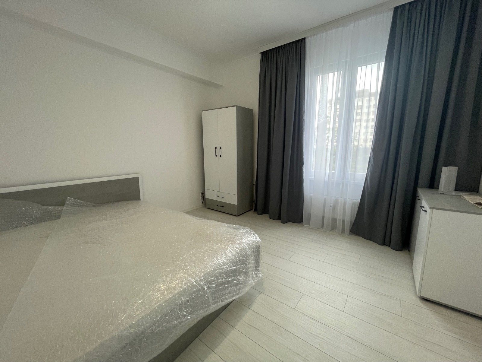 Продава 2-СТАЕН, гр. София, Свобода, снимка 9 - Апартаменти - 54600521