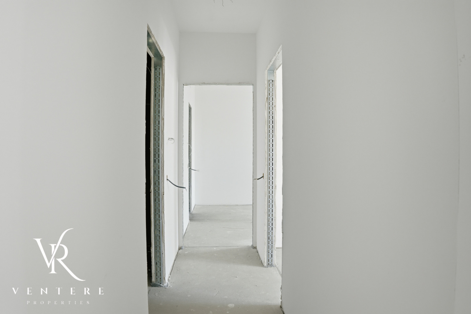 Продава 3-СТАЕН, гр. София, Кръстова вада, снимка 2 - Апартаменти - 53883508