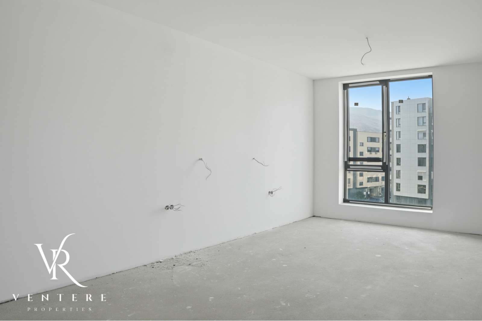 Продава 3-СТАЕН, гр. София, Кръстова вада, снимка 6 - Апартаменти - 53883508