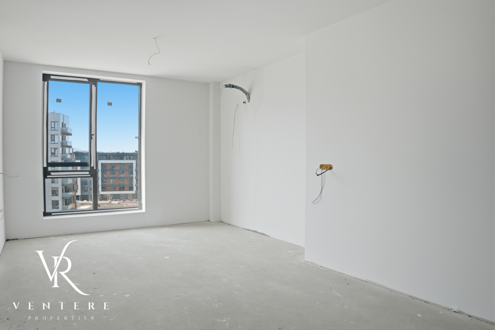 Продава 3-СТАЕН, гр. София, Кръстова вада, снимка 5 - Апартаменти - 53883508