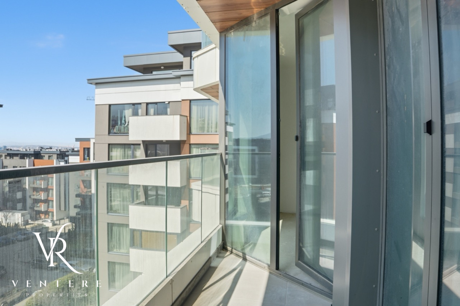 Продава 3-СТАЕН, гр. София, Кръстова вада, снимка 9 - Апартаменти - 53883508