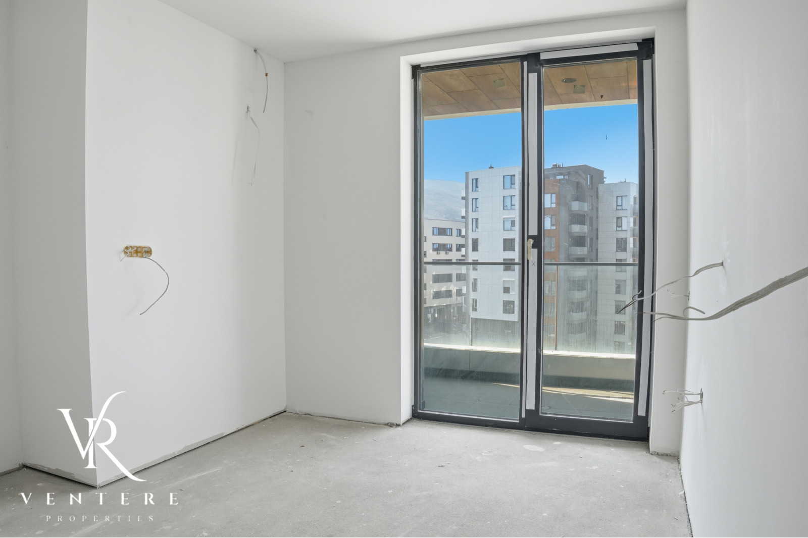 Продава 3-СТАЕН, гр. София, Кръстова вада, снимка 2 - Апартаменти - 53883508