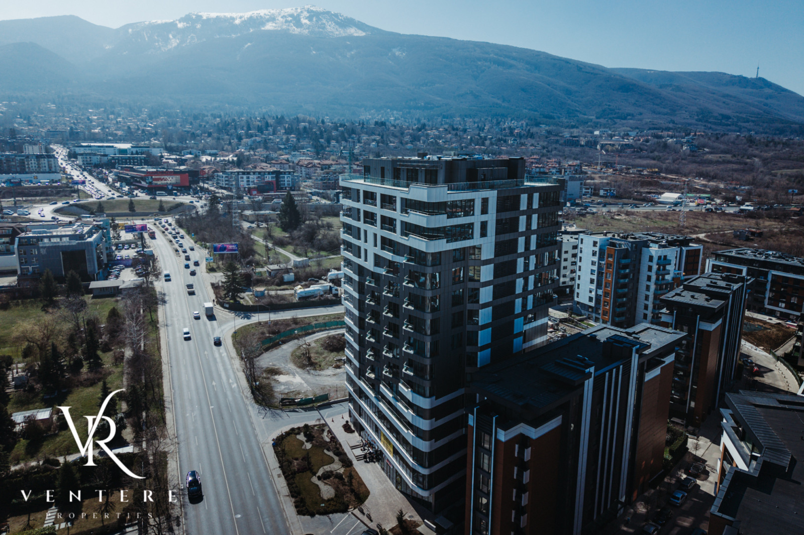 Продава 3-СТАЕН, гр. София, Кръстова вада, снимка 8 - Апартаменти - 53883508