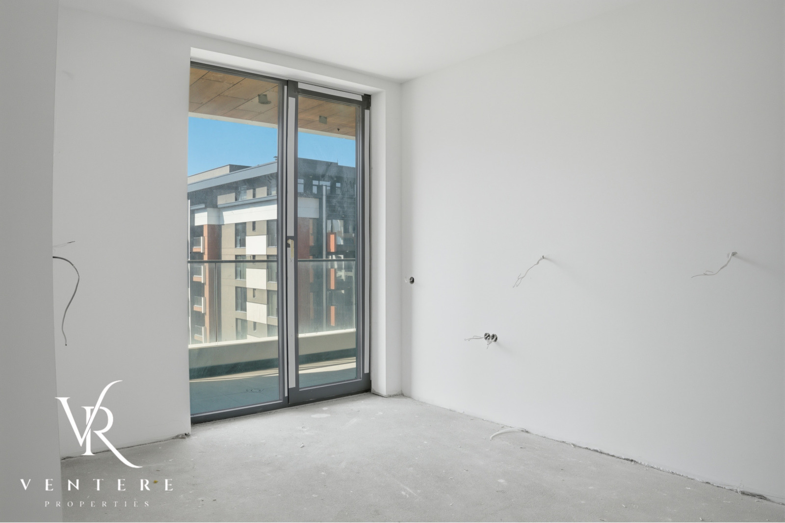 Продава 3-СТАЕН, гр. София, Кръстова вада, снимка 3 - Апартаменти - 53883508