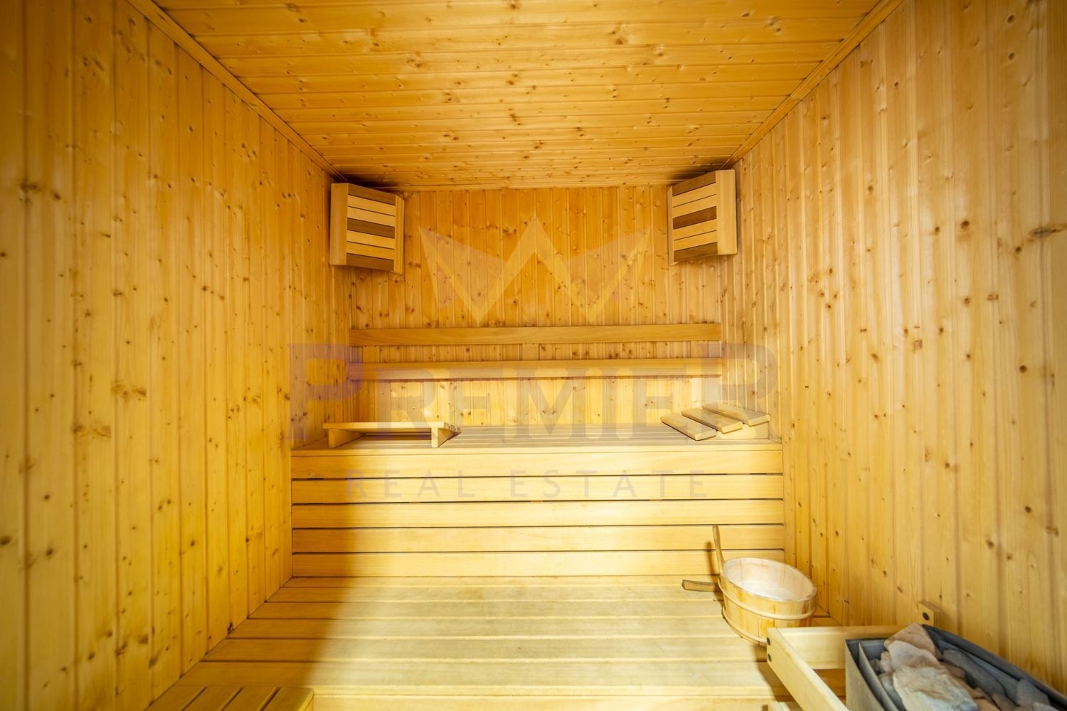 Продава 3-СТАЕН, гр. Варна, м-т Евксиноград, снимка 11 - Апартаменти - 53994406