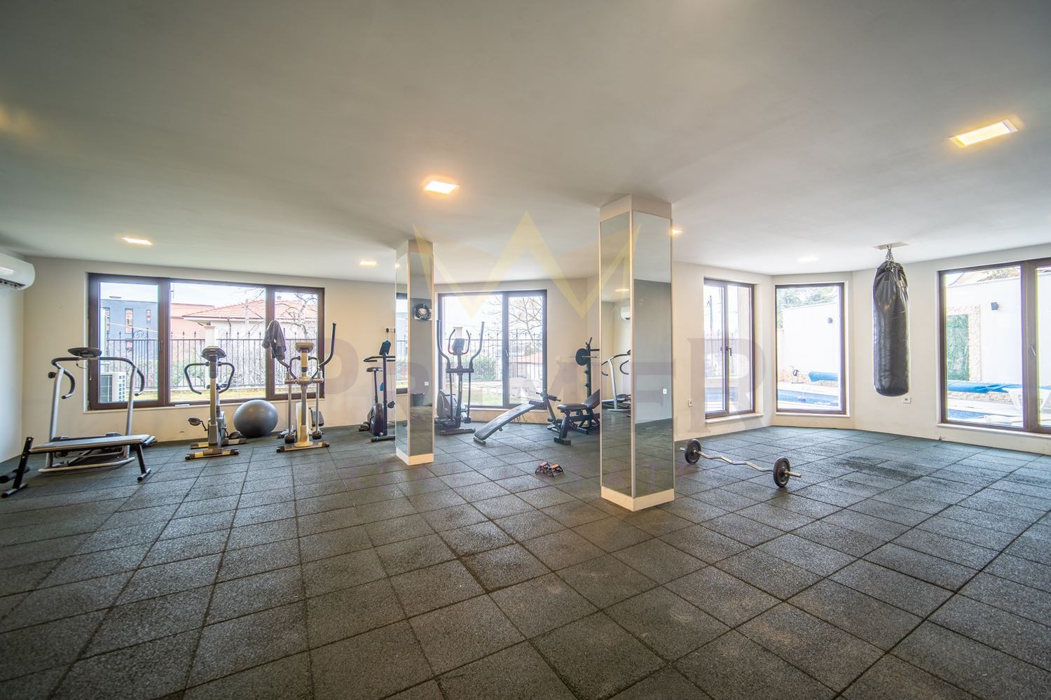 Продава 3-СТАЕН, гр. Варна, м-т Евксиноград, снимка 10 - Апартаменти - 53994406