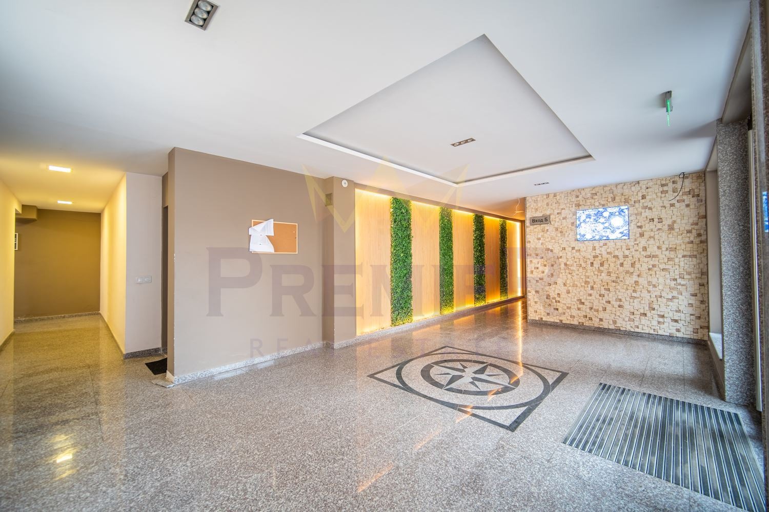 Продава 3-СТАЕН, гр. Варна, м-т Евксиноград, снимка 12 - Апартаменти - 53994406