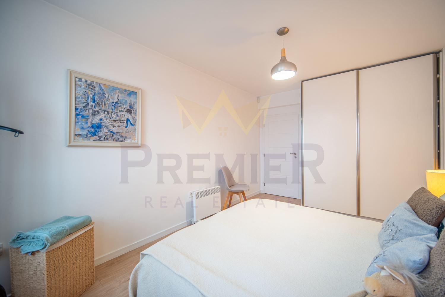 Продава 3-СТАЕН, гр. Варна, м-т Евксиноград, снимка 5 - Апартаменти - 53994406