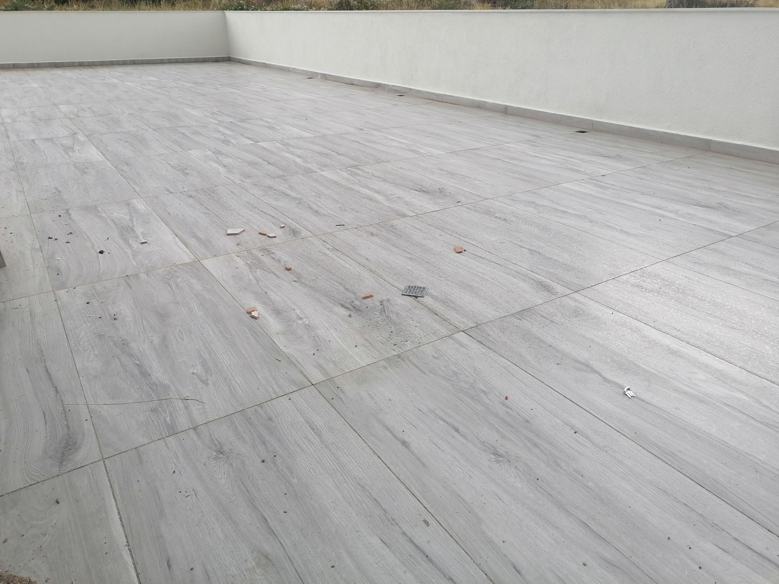 Продава 3-СТАЕН, гр. Сливен, Ново село, снимка 7 - Апартаменти - 54037559