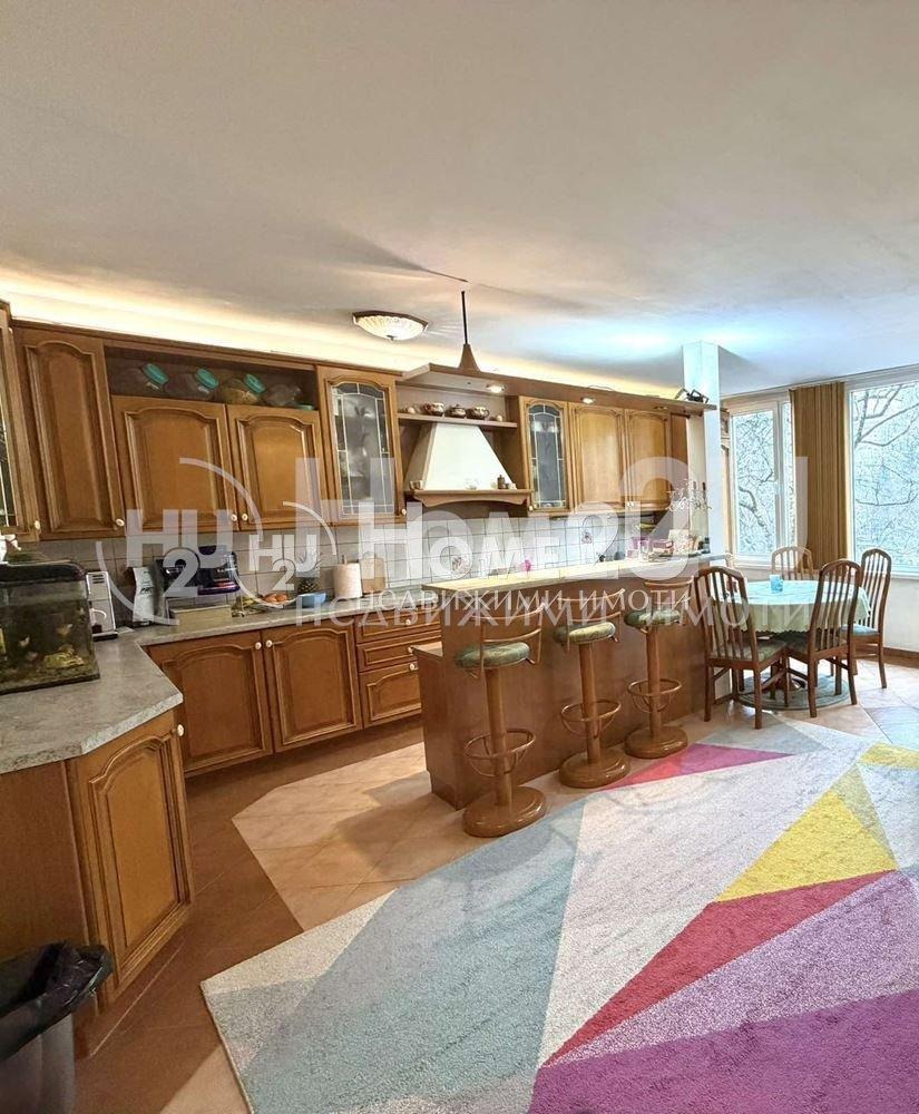 Продава 3-СТАЕН, гр. София, Дианабад, снимка 2 - Апартаменти - 54157061