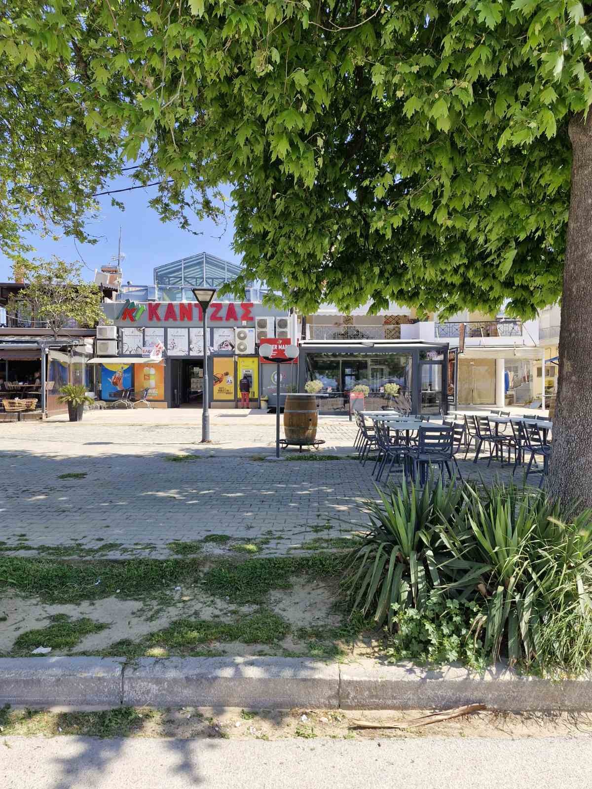 Продава 3-СТАЕН, Извън страната, област Извън страната, снимка 6 - Апартаменти - 54338307