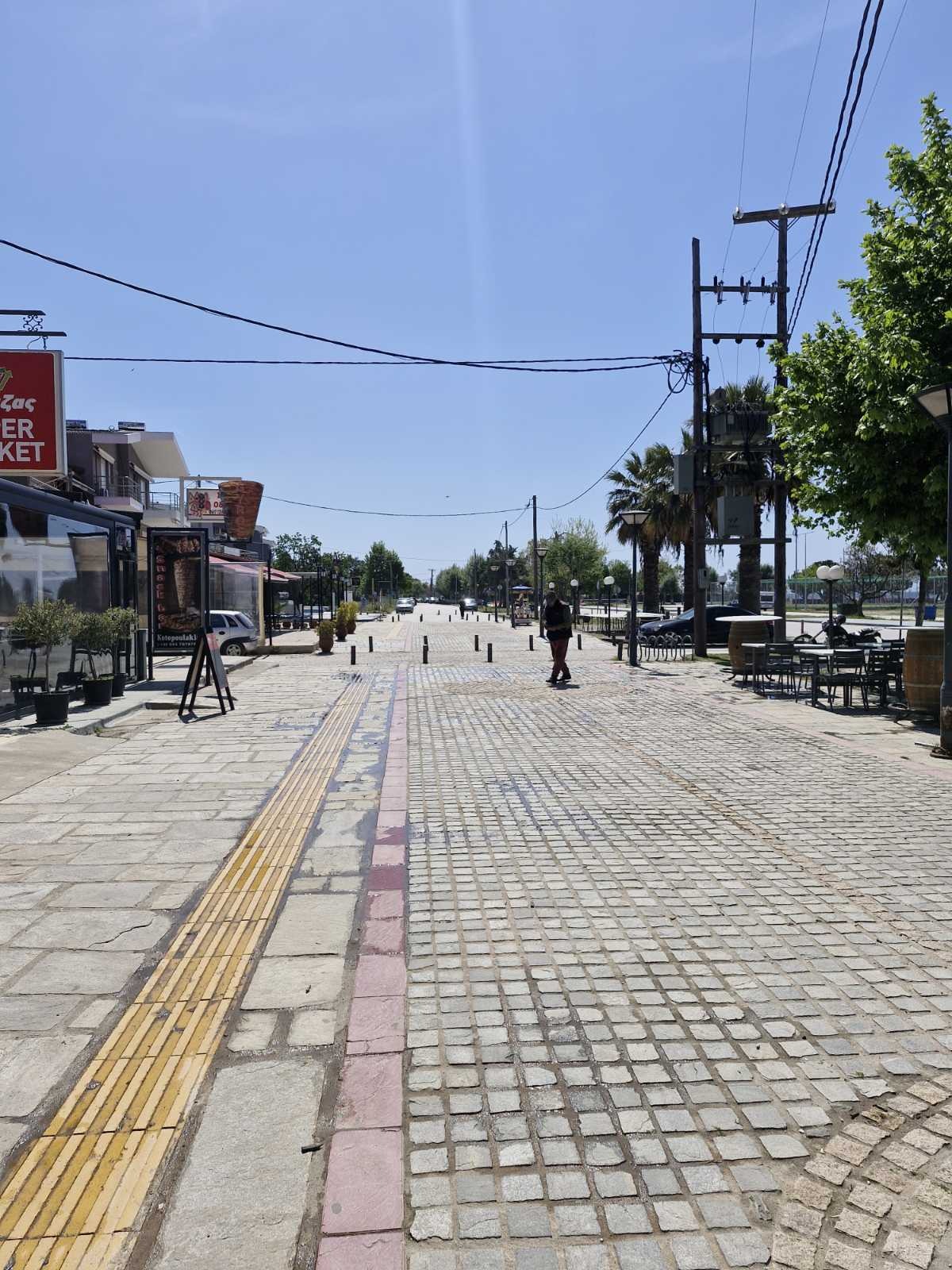 Продава 3-СТАЕН, Извън страната, област Извън страната, снимка 10 - Апартаменти - 54338307