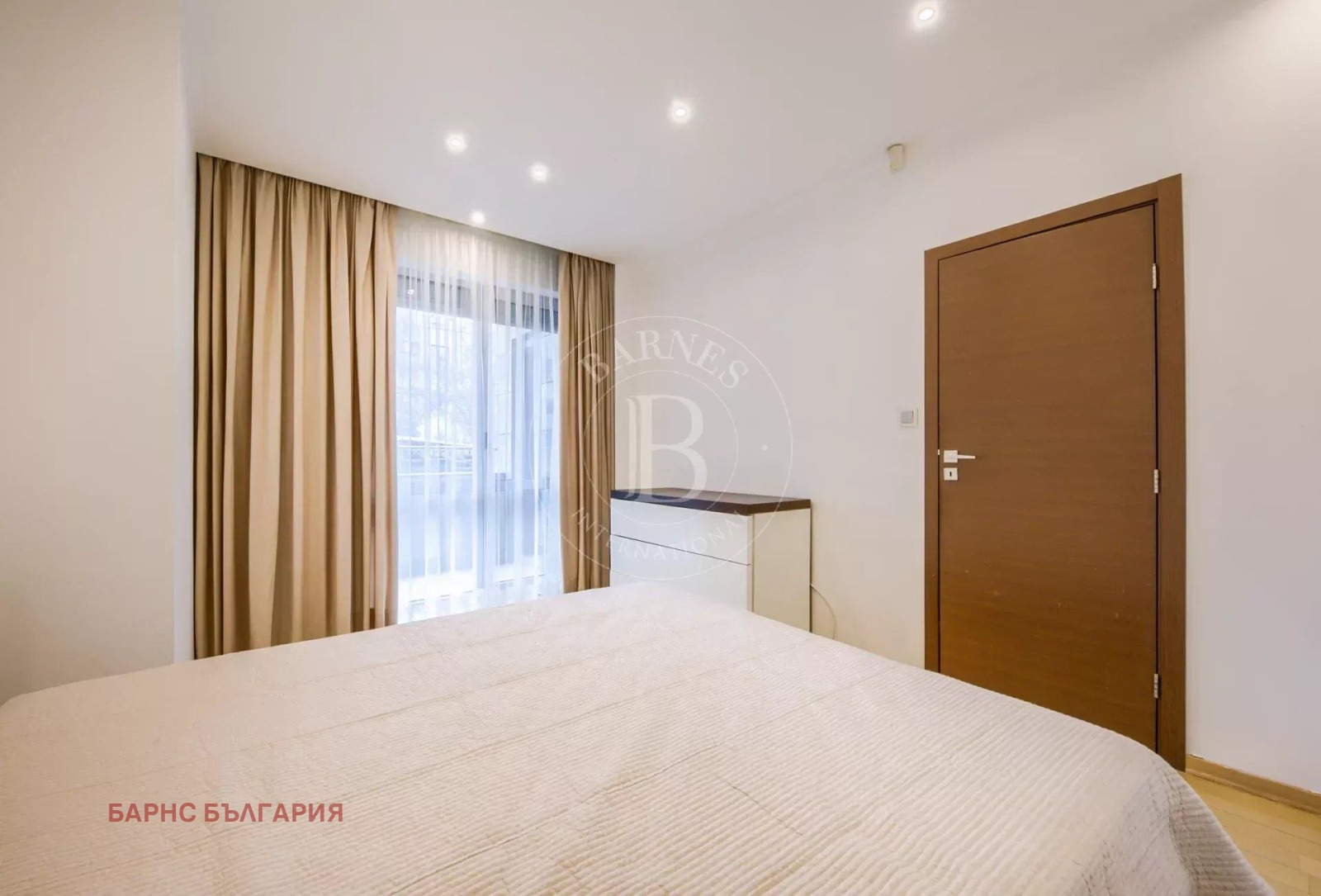 Продава 3-СТАЕН, гр. София, Лозенец, снимка 10 - Апартаменти - 54510480