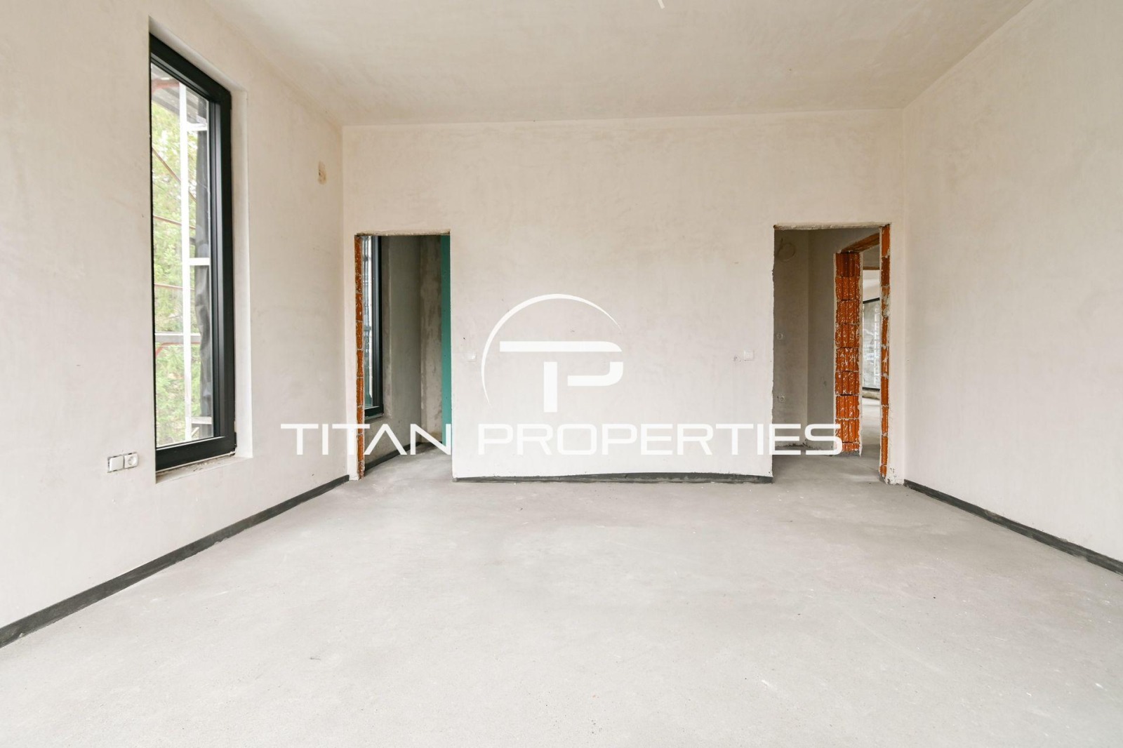 Продава 3-СТАЕН, гр. София, Драгалевци, снимка 5 - Апартаменти - 56181222