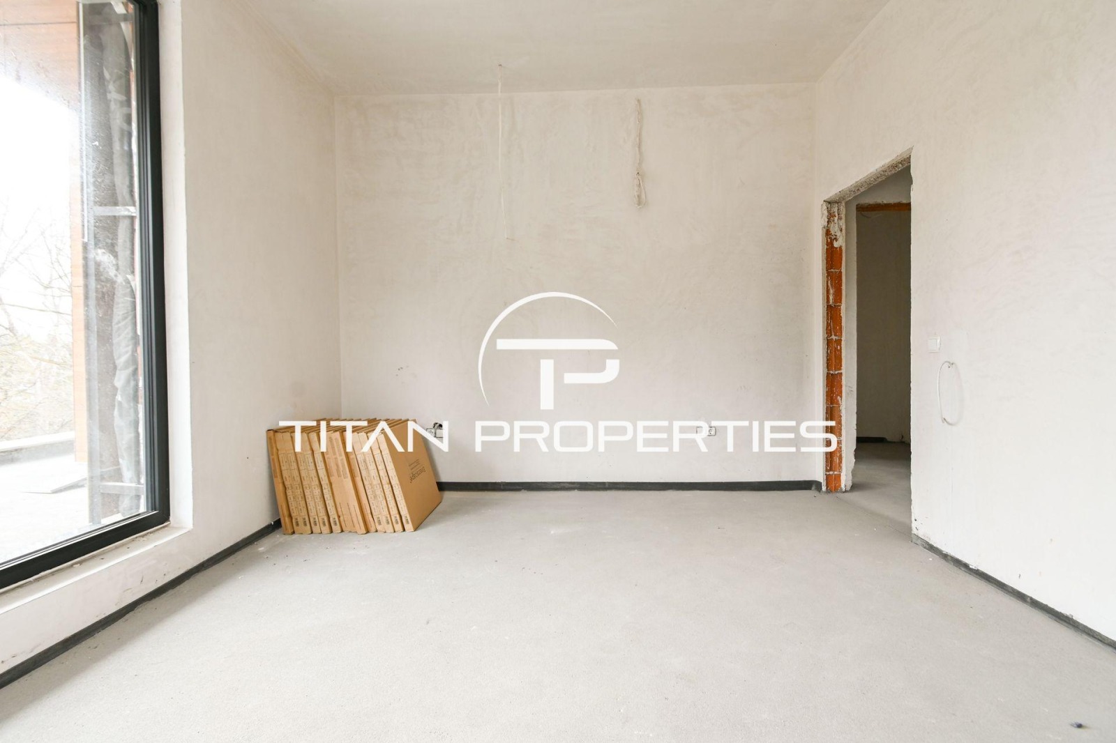 Продава 3-СТАЕН, гр. София, Драгалевци, снимка 7 - Апартаменти - 56181222