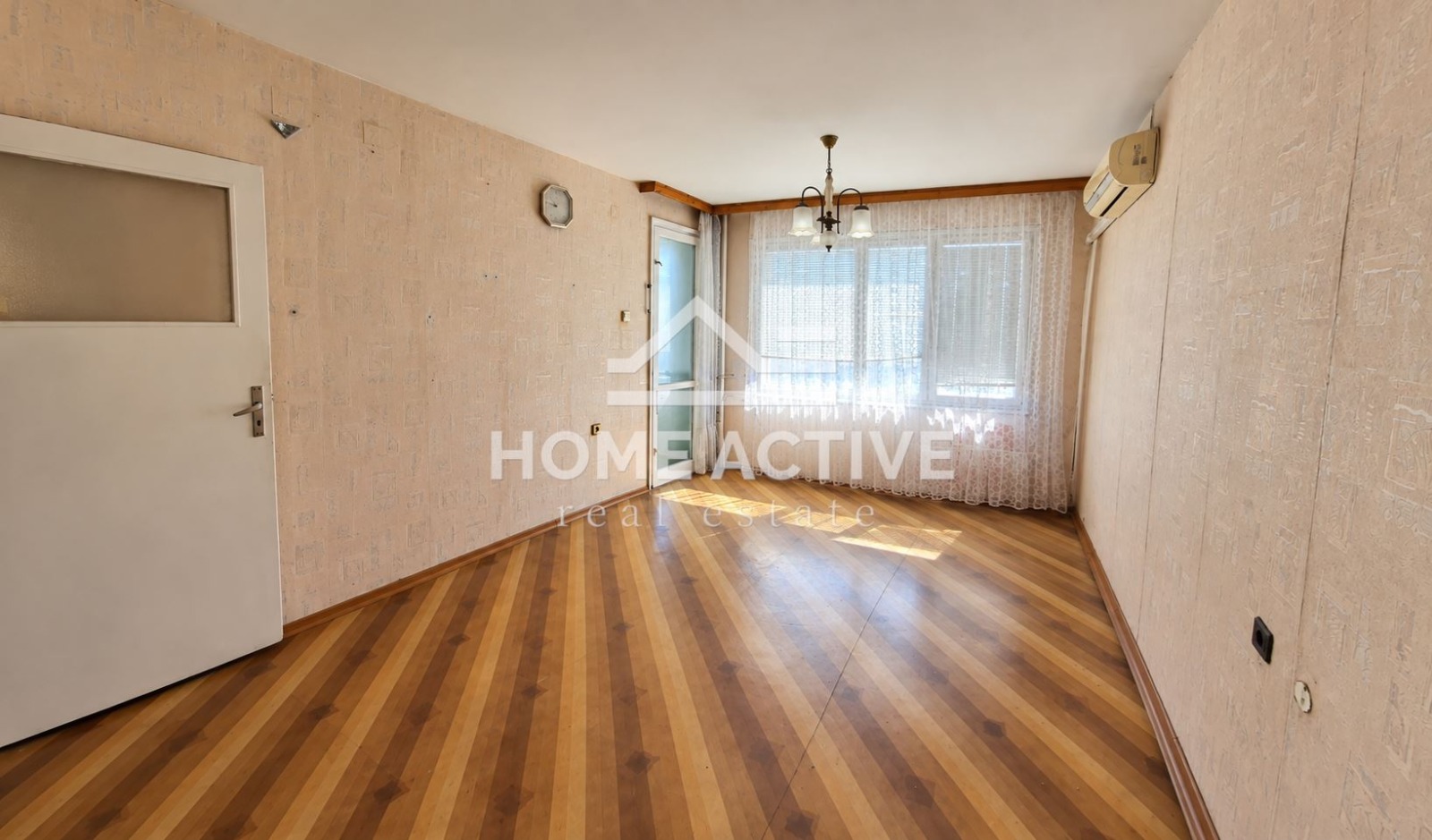Продава 3-СТАЕН, гр. Бургас, Славейков, снимка 6 - Апартаменти - 56293440