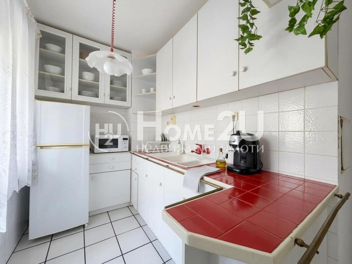 Продава 4-СТАЕН, гр. Варна, Възраждане 4, снимка 2 - Апартаменти - 54024268