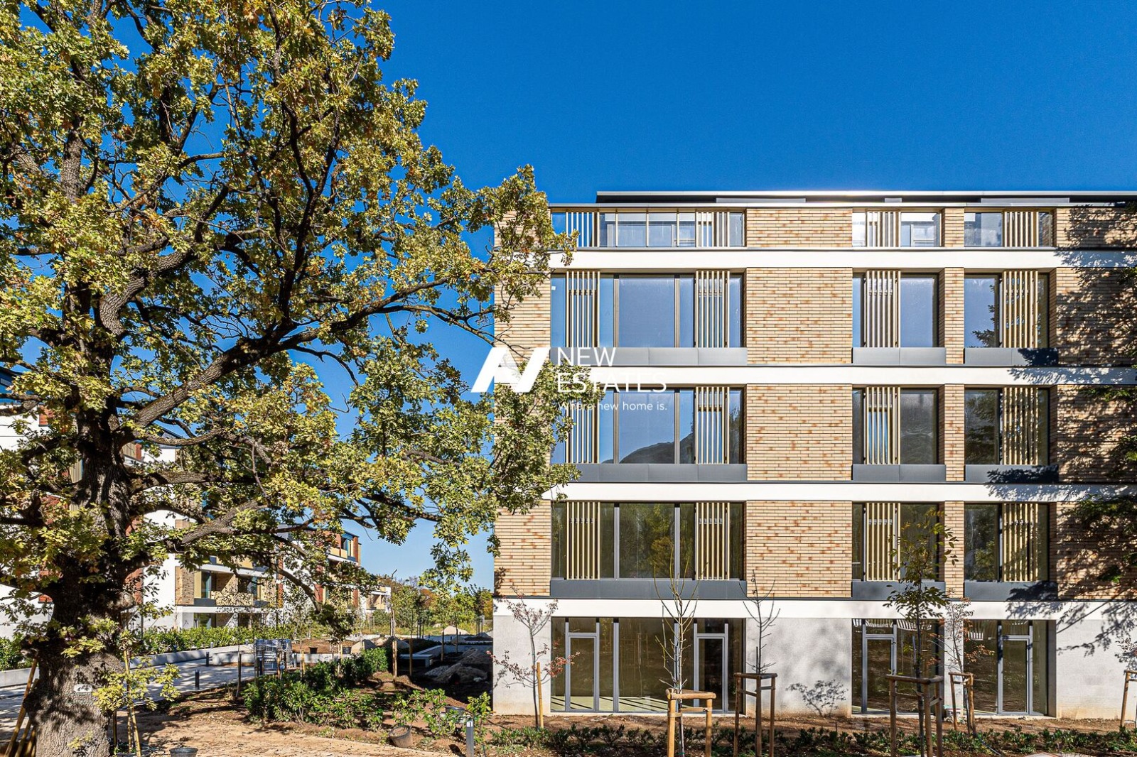 Продава 4-СТАЕН, гр. София, Бояна, снимка 10 - Апартаменти - 54964740
