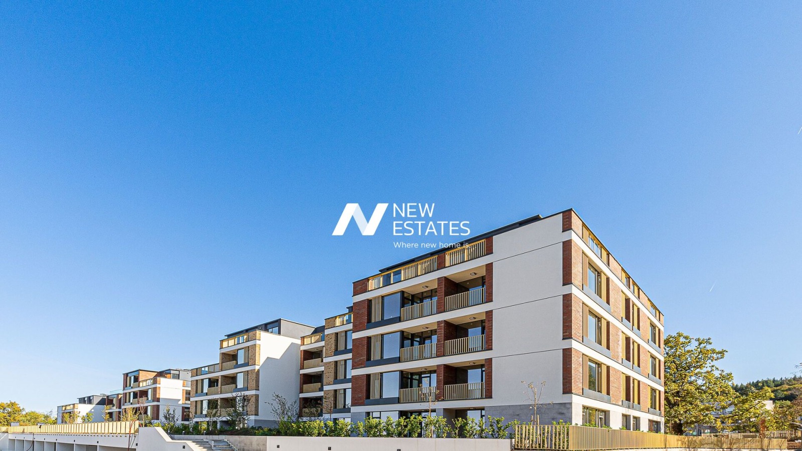 Продава 4-СТАЕН, гр. София, Бояна, снимка 12 - Апартаменти - 54964740