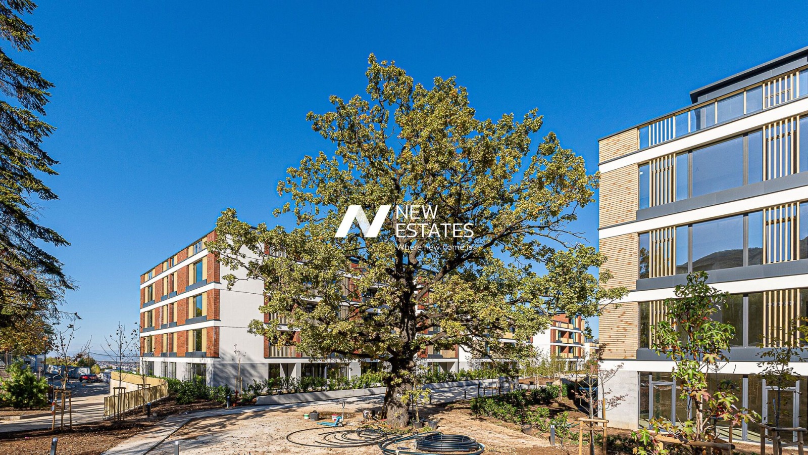 Продава 4-СТАЕН, гр. София, Бояна, снимка 3 - Апартаменти - 54964740