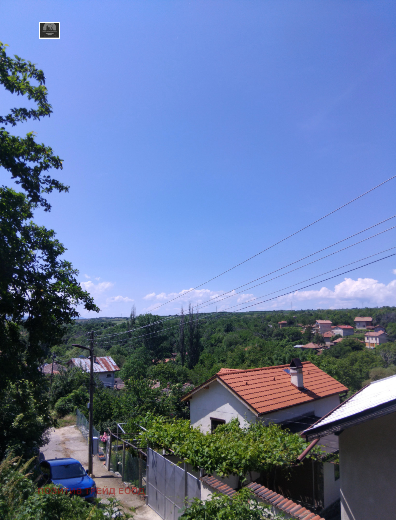 Продава КЪЩА, с. Горна Козница, област Кюстендил, снимка 13 - Къщи - 54794046