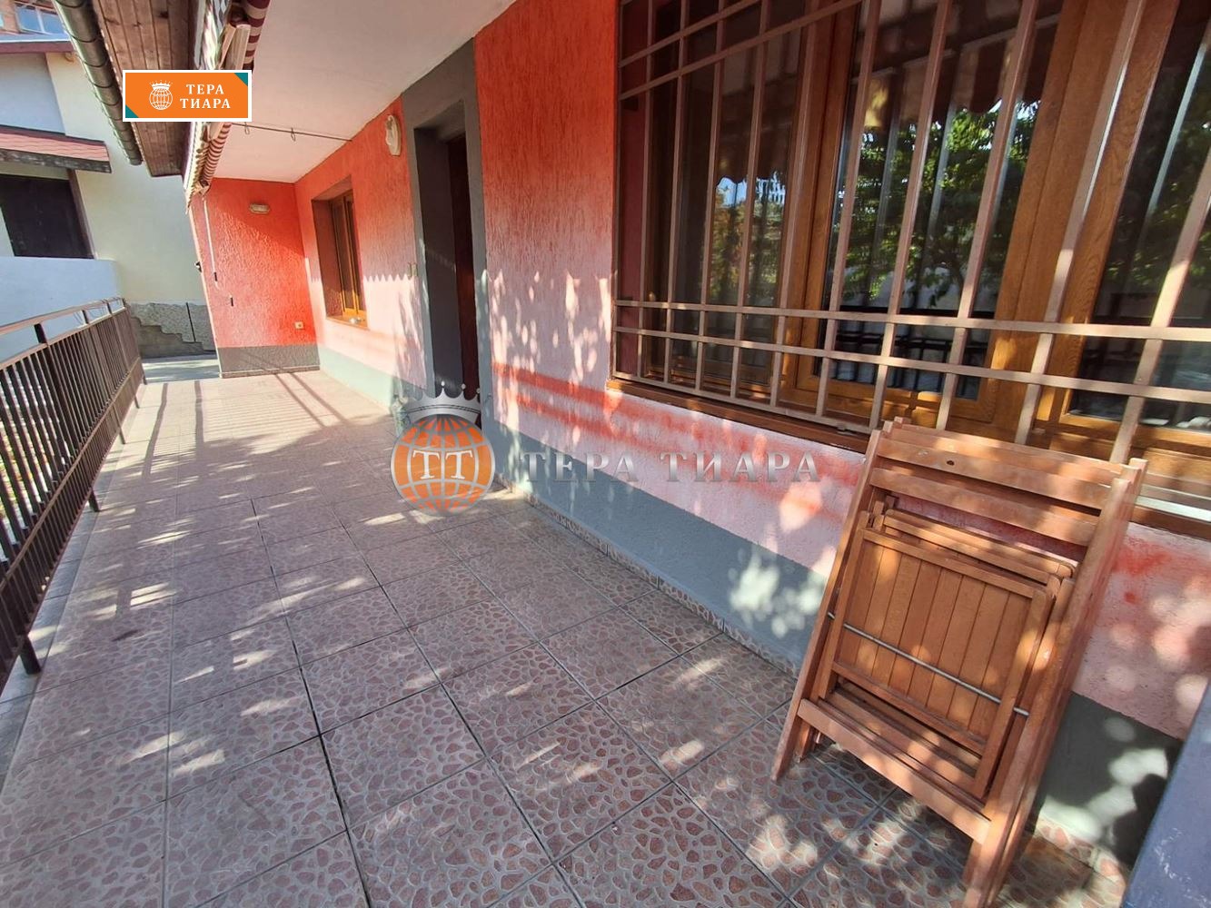 Продава КЪЩА, гр. София, гр. Нови Искър, снимка 7 - Къщи - 56610537