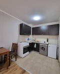 Продава 1-СТАЕН, гр. Пазарджик, Идеален център, снимка 7