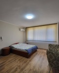 Продава 1-СТАЕН, гр. Пазарджик, Идеален център, снимка 10
