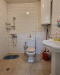 Продава 1-СТАЕН, гр. Пазарджик, Идеален център, снимка 15