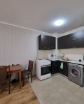 Продава 1-СТАЕН, гр. Пазарджик, Идеален център, снимка 8