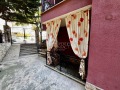 Продава 1-СТАЕН, с. Равда, област Бургас, снимка 10