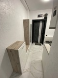 Продава 1-СТАЕН, гр. Варна, к.к. Чайка, снимка 6