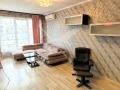 Продава 2-СТАЕН, к.к. Слънчев бряг, област Бургас, снимка 3