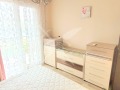 Продава 2-СТАЕН, к.к. Слънчев бряг, област Бургас, снимка 1