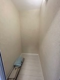 Продава 2-СТАЕН, гр. София, Свобода, снимка 13